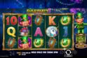 Gold Party 2 – After Hours