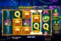 Gold Party 2 – After Hours