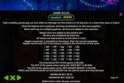 Gold Party 2 – After Hours