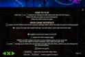 Gold Party 2 – After Hours