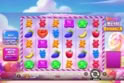 Sweet Rush Bonanza