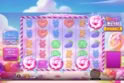 Sweet Rush Bonanza