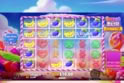 Sweet Rush Bonanza