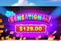 Sweet Rush Bonanza