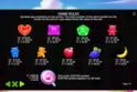 Sweet Rush Bonanza