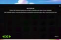 Sweet Rush Bonanza