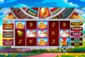 Bigger Barn House Bonanza