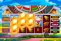 Bigger Barn House Bonanza