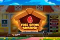 Bigger Barn House Bonanza