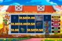 Bigger Barn House Bonanza
