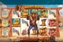 Bounty Hunter