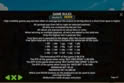 Bounty Hunter