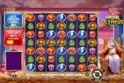 Fortune of Olympus