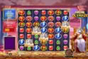 Fortune of Olympus