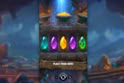 Master Gems