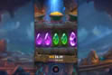 Master Gems