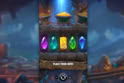 Master Gems