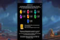 Master Gems
