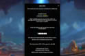 Master Gems