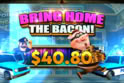 You Can Piggy Bank On It
