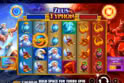Zeus Vs Typhon