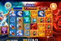 Zeus Vs Typhon
