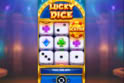 Lucky Dice