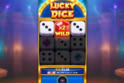 Lucky Dice