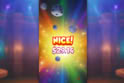 Lucky Dice