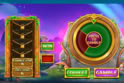 Wild Wild Riches Returns