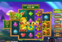 Wild Wild Riches Returns