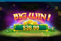 Wild Wild Riches Returns