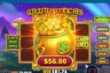 Wild Wild Riches Returns