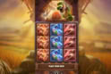 Dino Drop