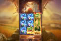 Dino Drop