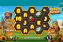 Bee Keeper