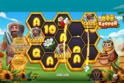 Bee Keeper