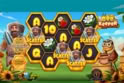 Bee Keeper