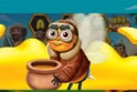 Bee Keeper