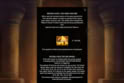 Code of Cairo