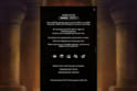 Code of Cairo