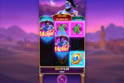 Mystic Wishes
