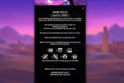 Mystic Wishes