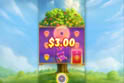 Lucky Fortune Tree
