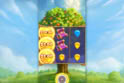 Lucky Fortune Tree