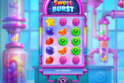 Sweet Burst