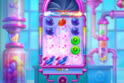 Sweet Burst