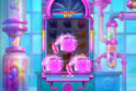 Sweet Burst