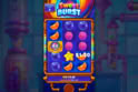 Sweet Burst