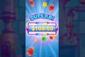 Sweet Burst